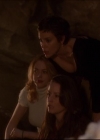 Charmed-Online-dot-609LittleMonsters2052.jpg