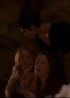 Charmed-Online-dot-609LittleMonsters2055.jpg