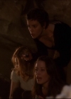 Charmed-Online-dot-609LittleMonsters2056.jpg