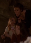 Charmed-Online-dot-609LittleMonsters2059.jpg