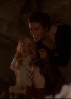 Charmed-Online-dot-609LittleMonsters2060.jpg