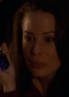 Charmed-Online-dot-609LittleMonsters2065.jpg