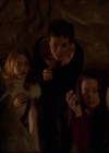 Charmed-Online-dot-609LittleMonsters2071.jpg