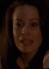 Charmed-Online-dot-609LittleMonsters2075.jpg