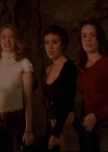 Charmed-Online-dot-609LittleMonsters2088.jpg