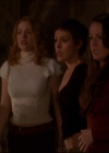 Charmed-Online-dot-609LittleMonsters2094.jpg