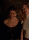 Charmed-Online-dot-609LittleMonsters2104.jpg