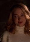 Charmed-Online-dot-609LittleMonsters2107.jpg