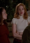 Charmed-Online-dot-609LittleMonsters2161.jpg