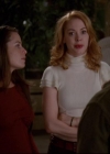 Charmed-Online-dot-609LittleMonsters2162.jpg