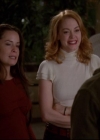 Charmed-Online-dot-609LittleMonsters2163.jpg