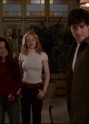 Charmed-Online-dot-609LittleMonsters2173.jpg