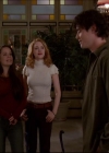 Charmed-Online-dot-609LittleMonsters2174.jpg