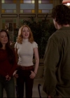 Charmed-Online-dot-609LittleMonsters2175.jpg