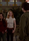 Charmed-Online-dot-609LittleMonsters2176.jpg