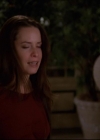 Charmed-Online-dot-609LittleMonsters2192.jpg