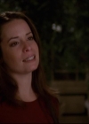 Charmed-Online-dot-609LittleMonsters2193.jpg