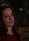 Charmed-Online-dot-609LittleMonsters2194.jpg