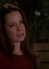 Charmed-Online-dot-609LittleMonsters2198.jpg