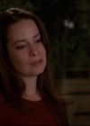 Charmed-Online-dot-609LittleMonsters2199.jpg