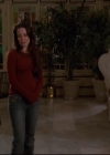 Charmed-Online-dot-609LittleMonsters2214.jpg