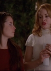 Charmed-Online-dot-609LittleMonsters2218.jpg