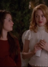 Charmed-Online-dot-609LittleMonsters2221.jpg