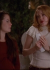 Charmed-Online-dot-609LittleMonsters2223.jpg