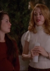 Charmed-Online-dot-609LittleMonsters2224.jpg