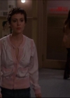 Charmed-Online-dot-609LittleMonsters2253.jpg