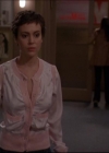 Charmed-Online-dot-609LittleMonsters2254.jpg