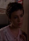 Charmed-Online-dot-609LittleMonsters2260.jpg