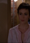 Charmed-Online-dot-609LittleMonsters2290.jpg