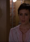 Charmed-Online-dot-609LittleMonsters2291.jpg