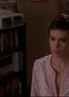 Charmed-Online-dot-609LittleMonsters2295.jpg