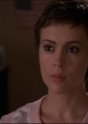 Charmed-Online-dot-609LittleMonsters2299.jpg