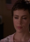 Charmed-Online-dot-609LittleMonsters2308.jpg