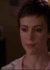 Charmed-Online-dot-609LittleMonsters2311.jpg