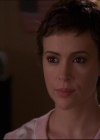 Charmed-Online-dot-609LittleMonsters2312.jpg