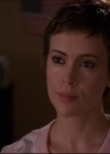 Charmed-Online-dot-609LittleMonsters2319.jpg