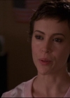 Charmed-Online-dot-609LittleMonsters2320.jpg