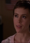 Charmed-Online-dot-609LittleMonsters2321.jpg