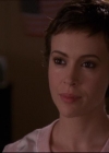 Charmed-Online-dot-609LittleMonsters2324.jpg