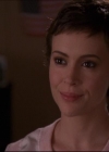 Charmed-Online-dot-609LittleMonsters2325.jpg