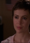 Charmed-Online-dot-609LittleMonsters2333.jpg