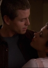 Charmed-Online-dot-609LittleMonsters2351.jpg