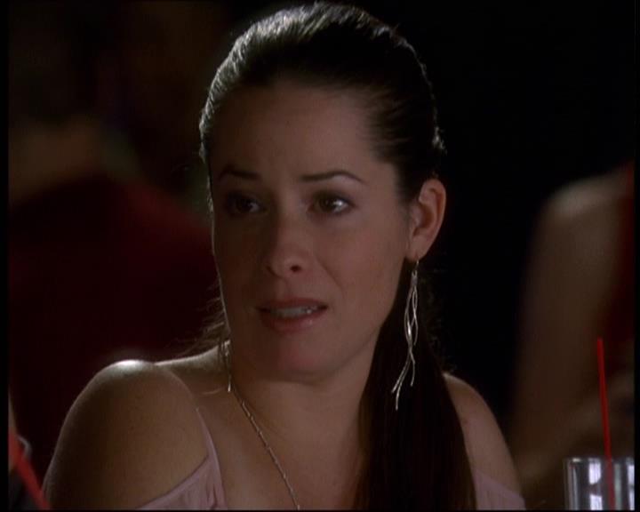 Charmed-Online-dot-610Chris-Crossed0020.jpg
