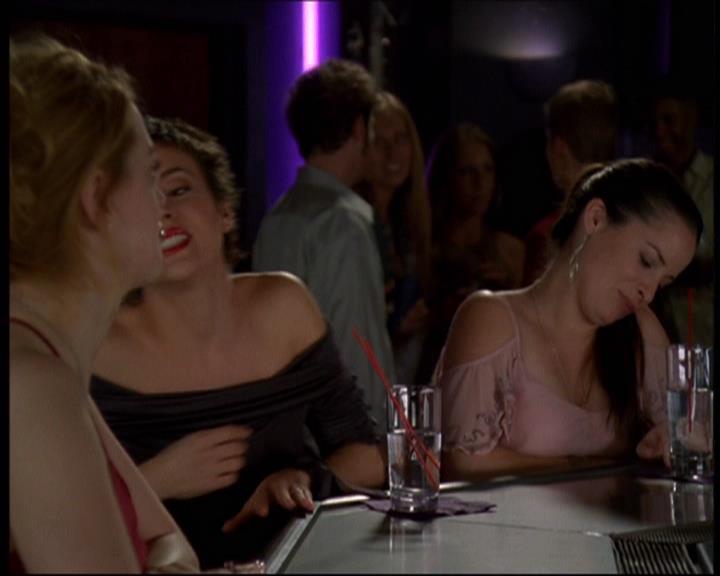 Charmed-Online-dot-610Chris-Crossed0022.jpg Charmed-Online-dot-610Chris-Crossed0022.jpg