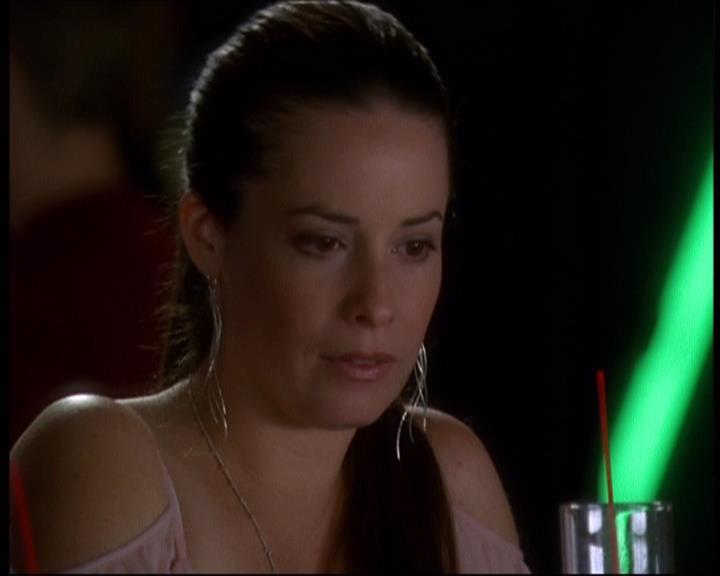 Charmed-Online-dot-610Chris-Crossed0033.jpg Charmed-Online-dot-610Chris-Crossed0033.jpg