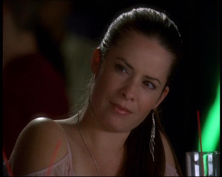 Charmed-Online-dot-610Chris-Crossed0044.jpg Charmed-Online-dot-610Chris-Crossed0044.jpg